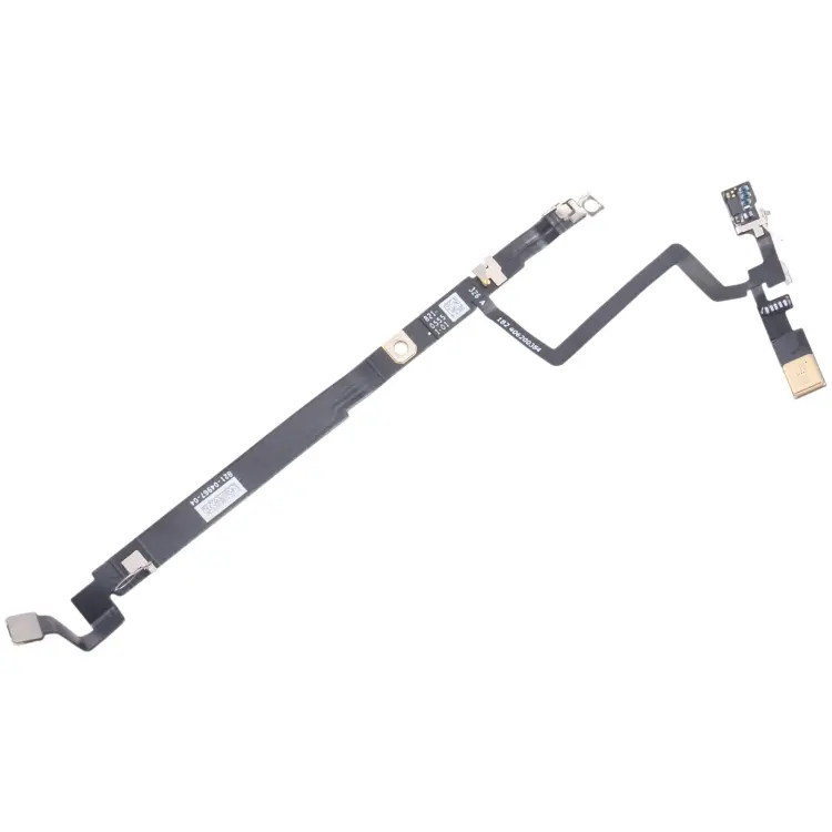 Bluetooth-signaalflexkabel voor iPhone 16 Pro