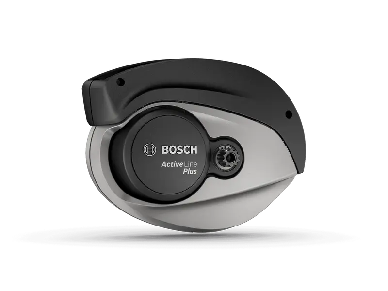 Bosch Motor Active Line Plus (BDU350) (BES2)