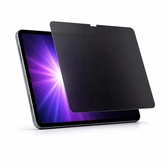 Brosendaal Privacy Filter iPad A16 11 inch – Anti-spy Schermfilter