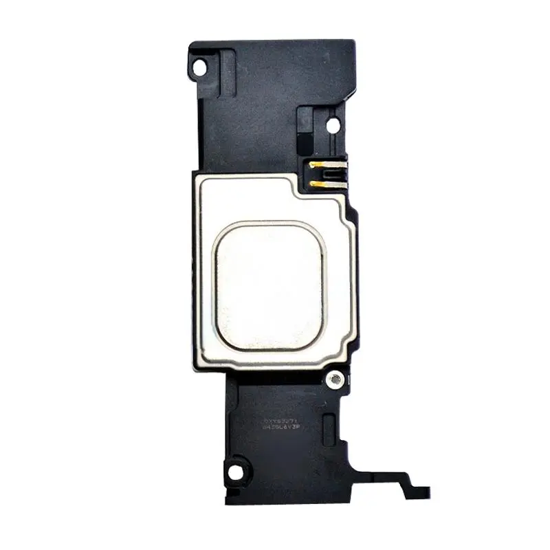 Buzzer-luidspreker voor iPhone 6s Plus