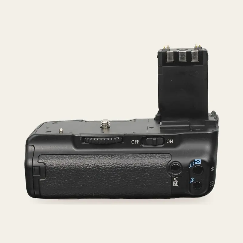 Canon Battery Grip BG-E3