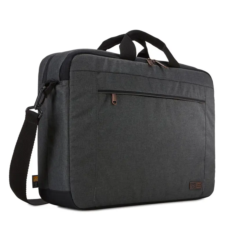 CASE LOGIC ERA LAPTOP BAG 15.6-