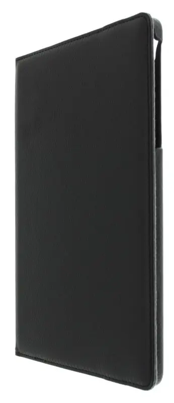 Case met Stand draaibaar HTC Nexus 9 zwart