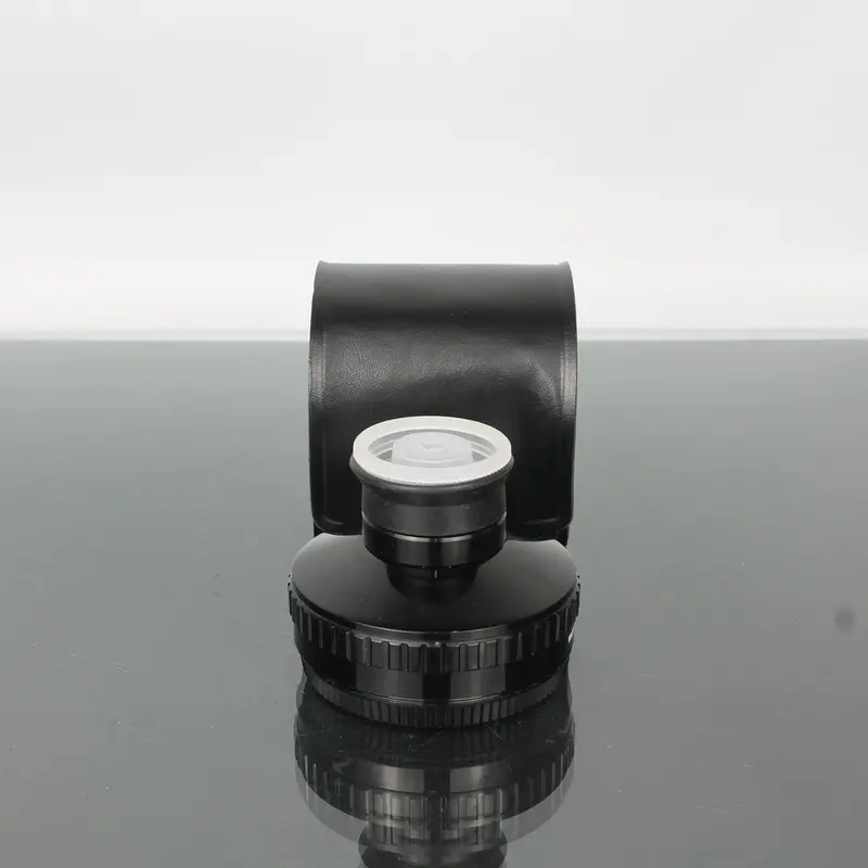 CFE Telephoto Lens Adapter