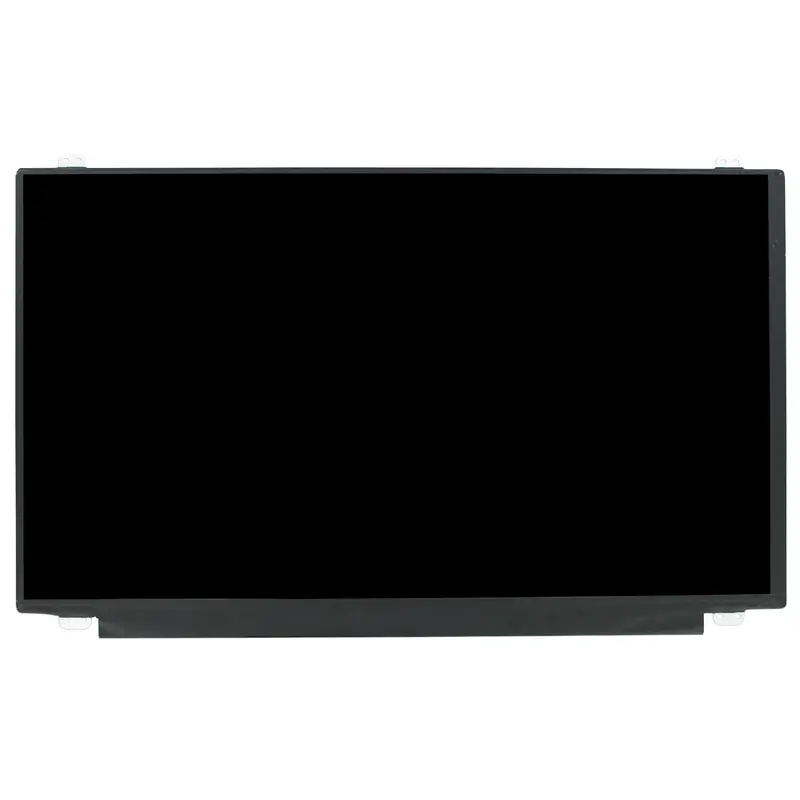 Dell 15.6 Inch LCD Scherm 1366x768 Mat 30Pin