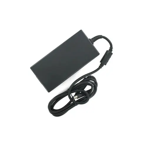 Dell Laptop AC Adapter 180W
