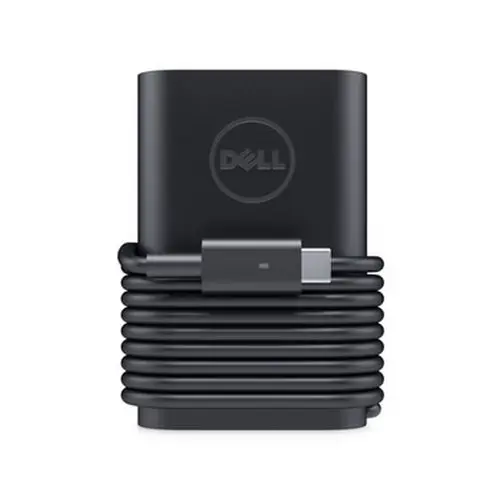 Dell Laptop AC Adapter 90W USB-C