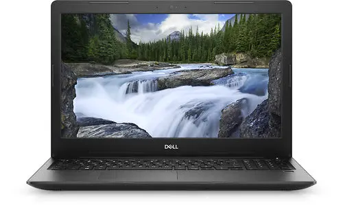 Dell Latitude 3590 | Intel Core i5 8250U | 16GB RAM | 256GB SSD+ 500GB HDD | 15.6 Full HD | Numerieke Toetsenbord | Windows 11