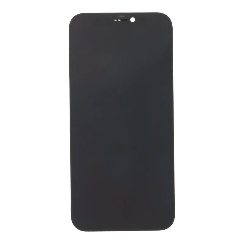 Display Module Apple iPhone 12 Mini (OLED)