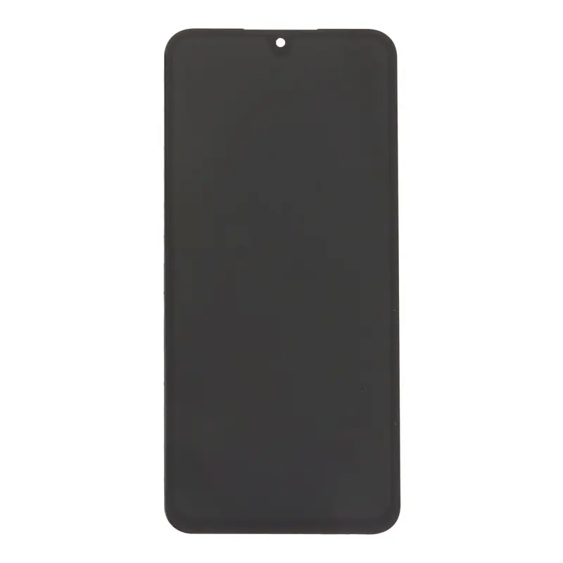 Display module + frame Samsung Galaxy A16 4G (Incell)