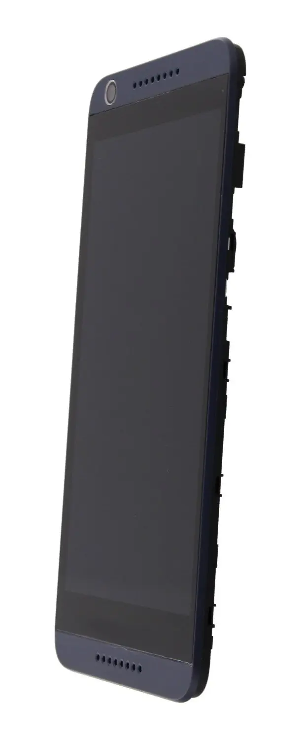 Display module HTC Desire 626 blauw