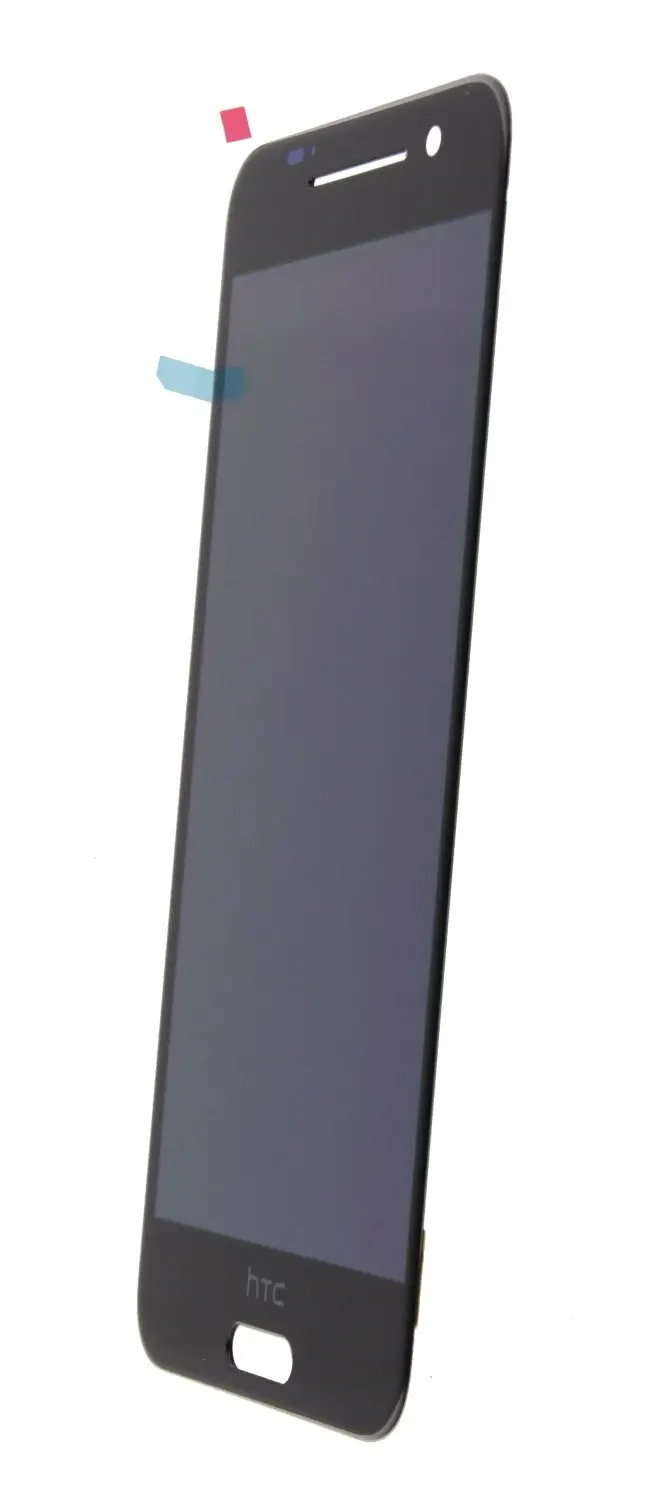 Display Module HTC One A9 zwart