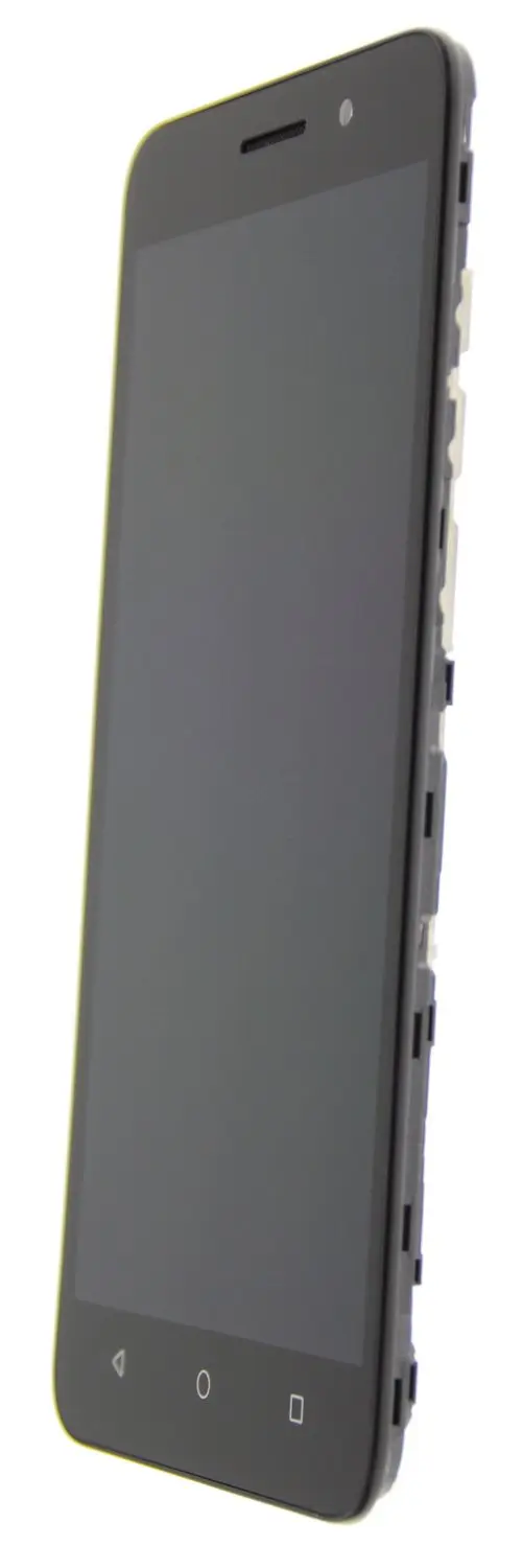 Display Module Huawei Honor 4X zwart