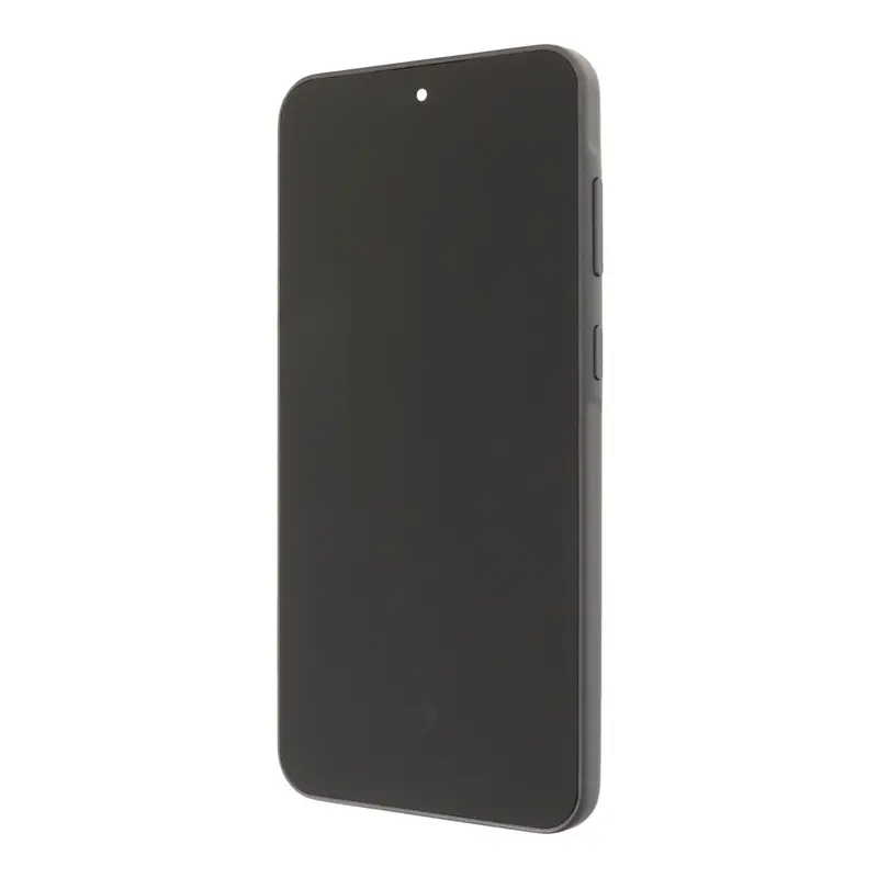 Display module met frame Samsung Galaxy A36 (OLED)