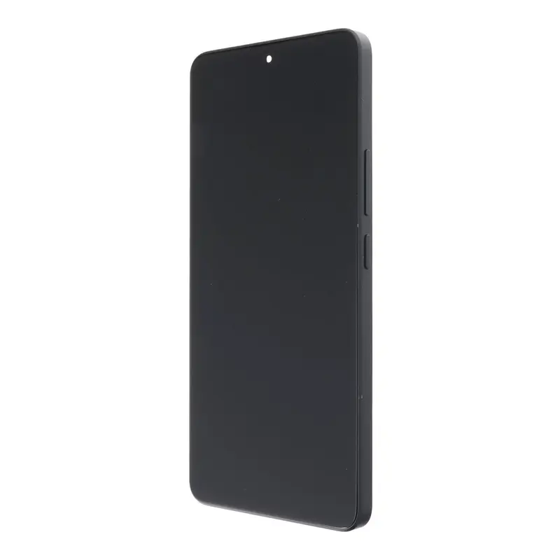Display module met frame Xiaomi Poco X6