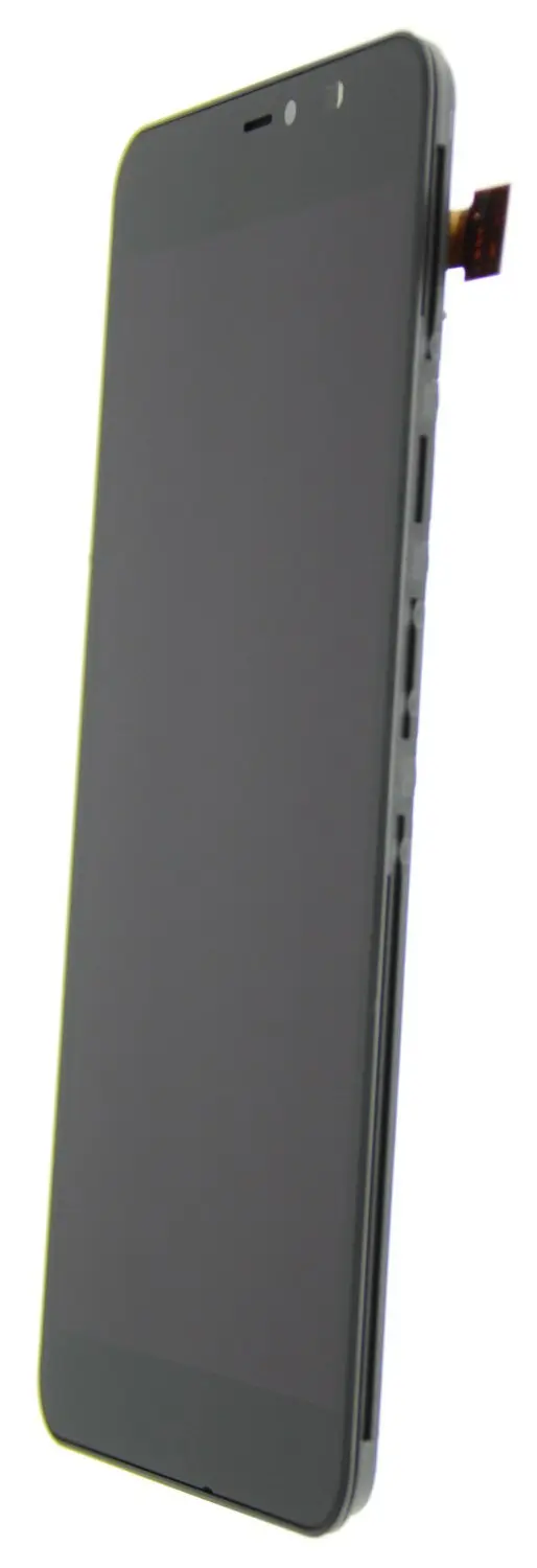 Display module Microsoft Lumia 640 XL