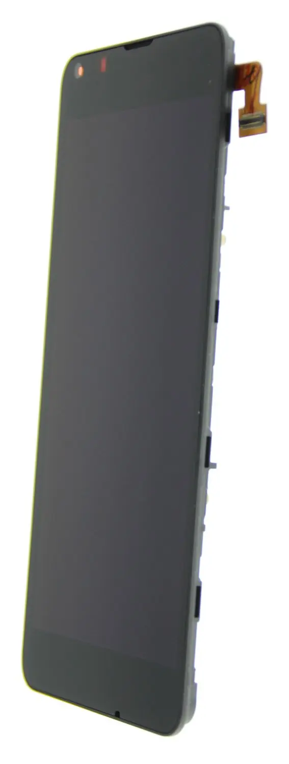 Display module Microsoft Lumia 640