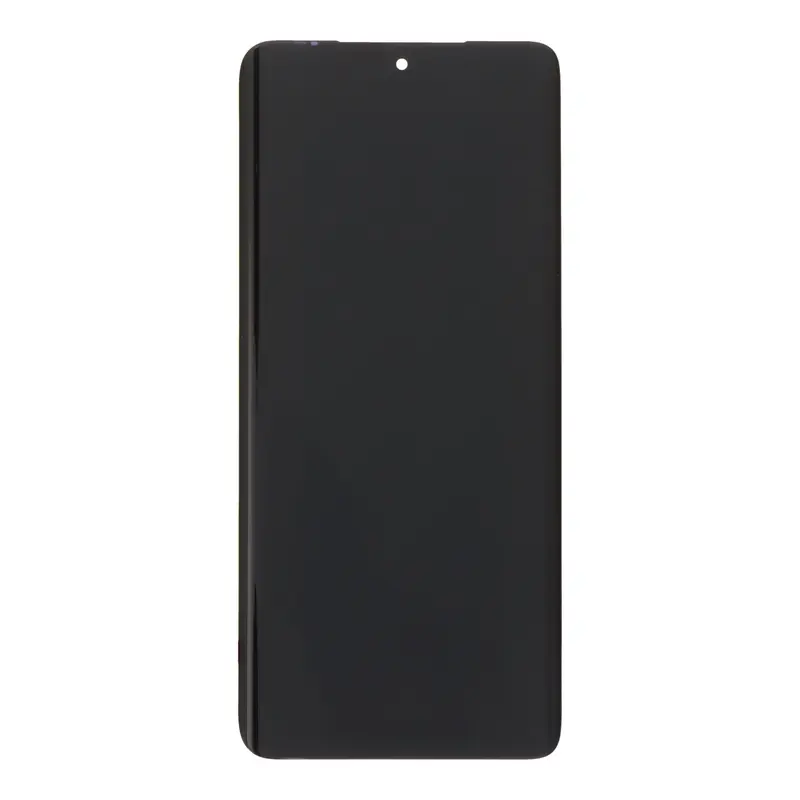 Display Module Motorola Edge 50/Edge 50 Pro