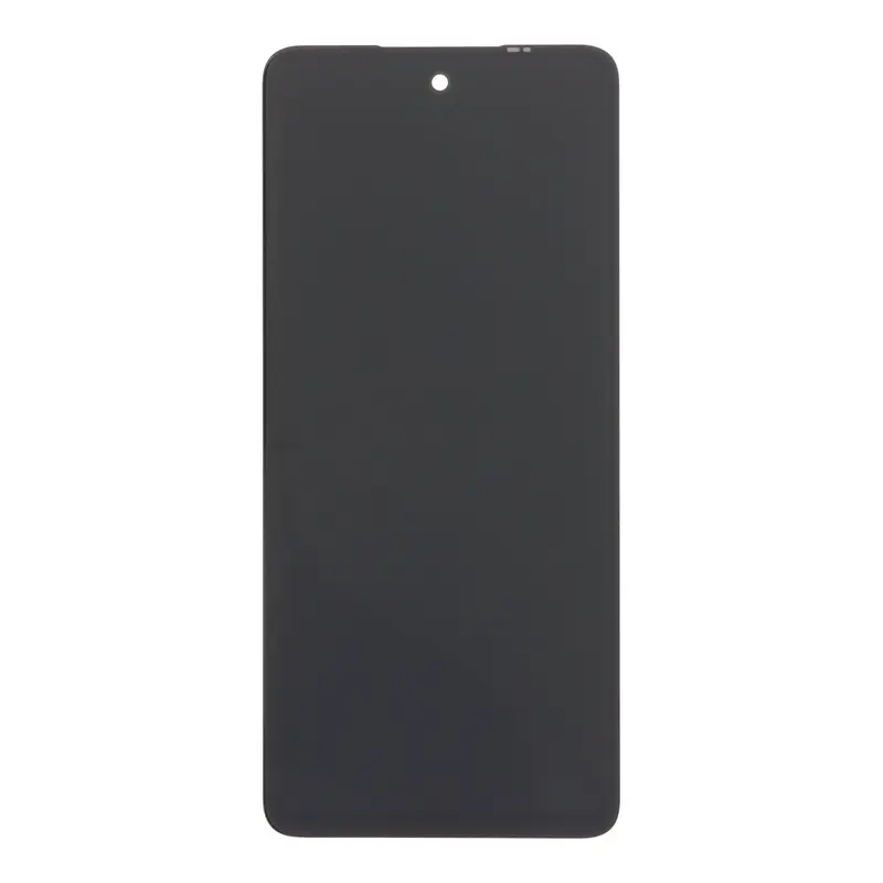 Display Module Motorola Moto E14