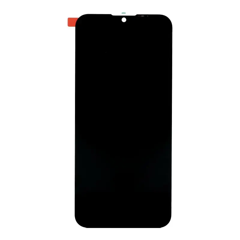 Display Module Motorola Moto E6s/E6i
