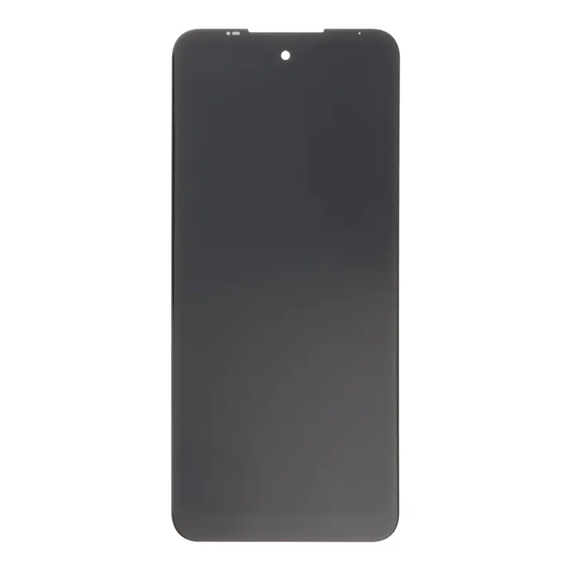 Display Module Motorola Moto G Play 2023