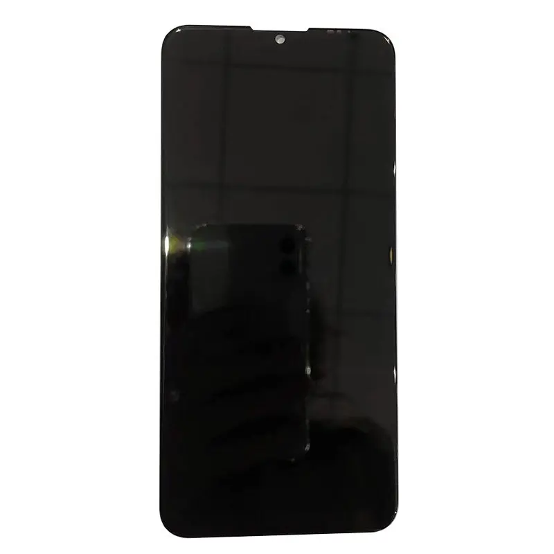 Display Module Motorola Moto G10 Power