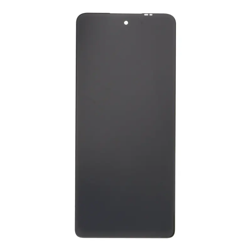 Display Module Motorola Moto G200/Edge S30
