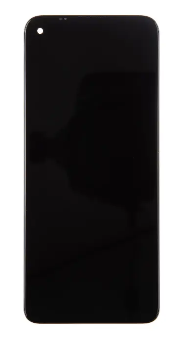 Display Module Motorola Moto G9 Power