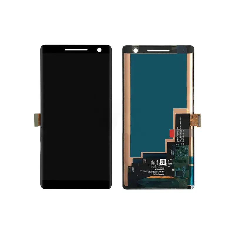Display module Nokia 8 Sirocco