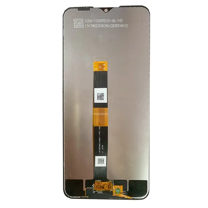 Display module Nokia G42 5G
