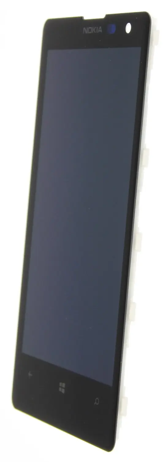 Display module Nokia Lumia 1020