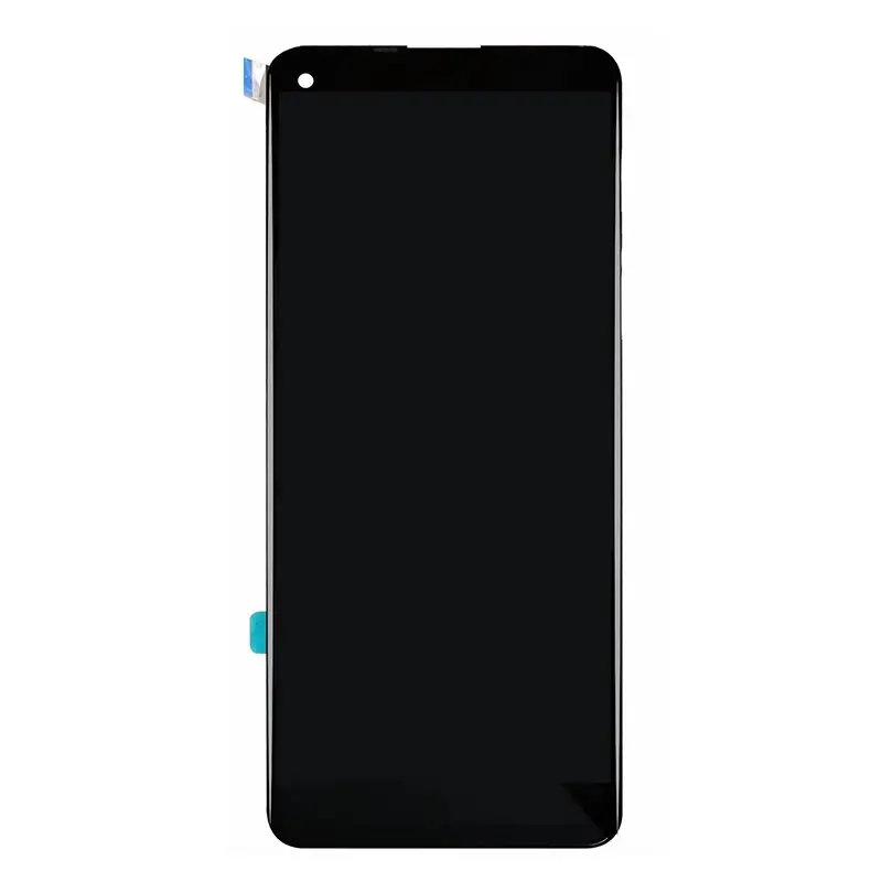 Display module OnePlus Nord N10 5G