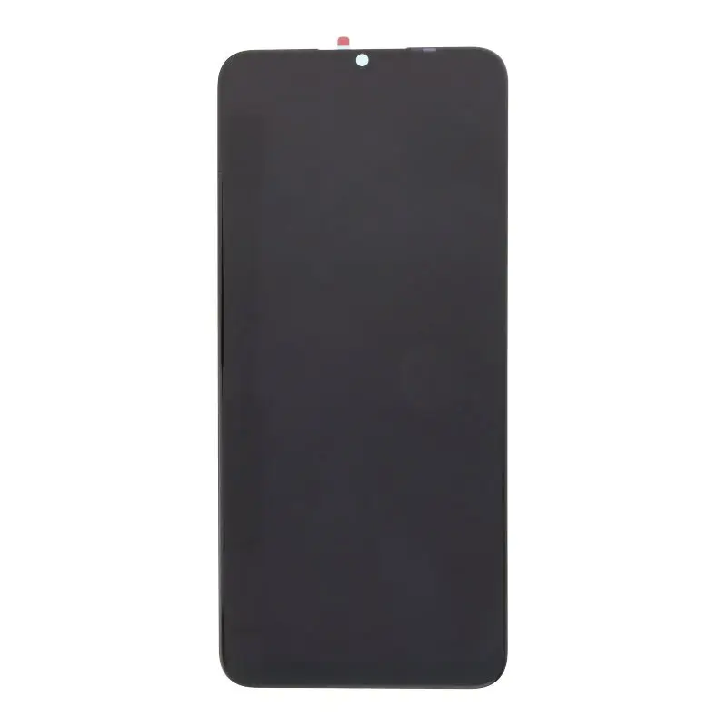 Display module Oppo A16/A16s/A54s
