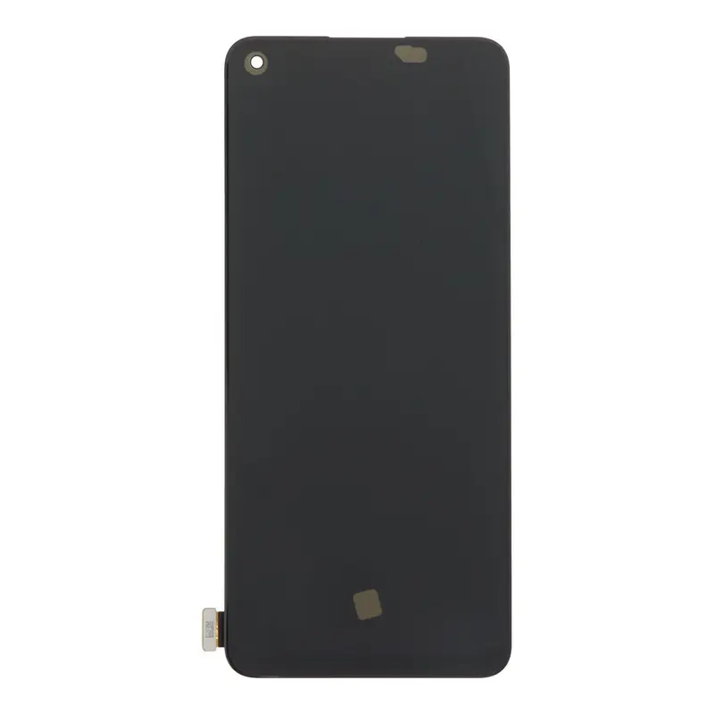 Display module Oppo A78 4G CPH2565