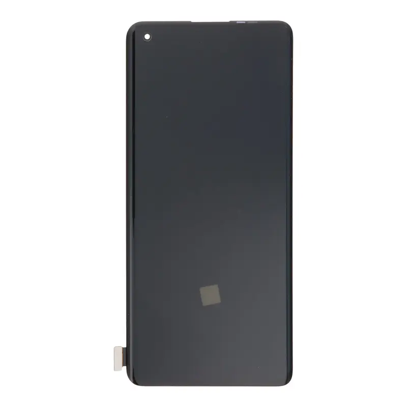Display module Oppo Find X5 CPH2307