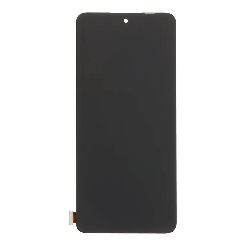 Display module Oppo Reno13F/13FS (Incell)