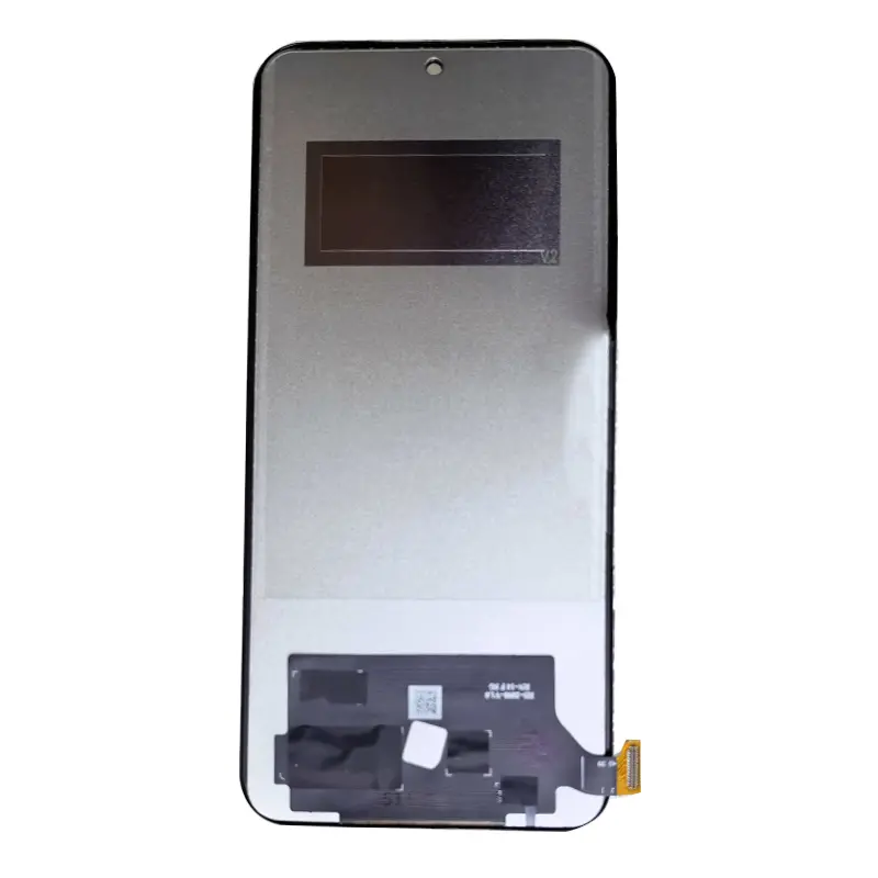 Display module Oppo Reno14 F (Incell)