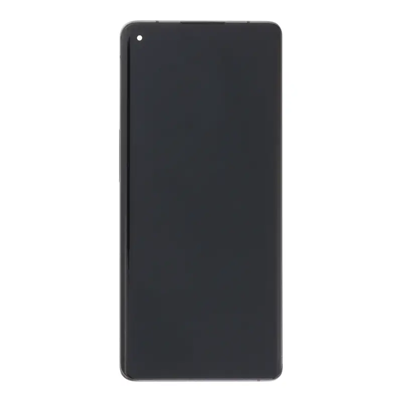 Display module Oppo Reno4 Pro (OLED)