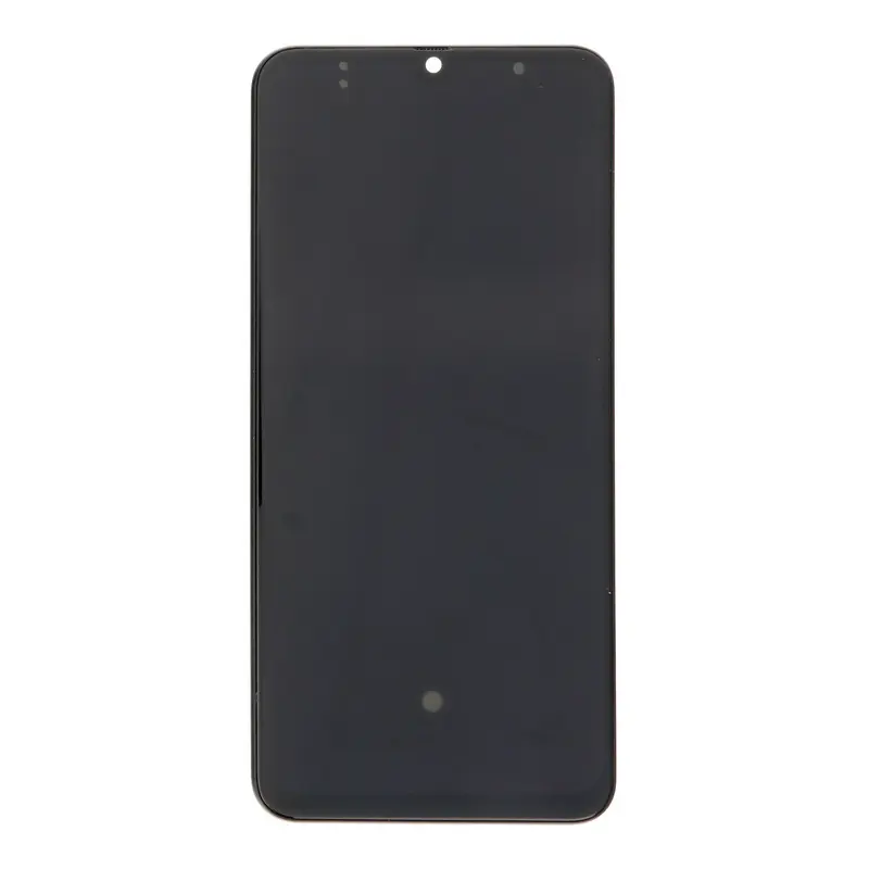 Display module Samsung Galaxy A50 (OLED)