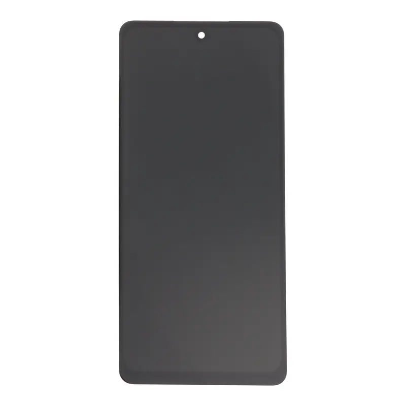 Display module Samsung Galaxy A53 5G (Incell)