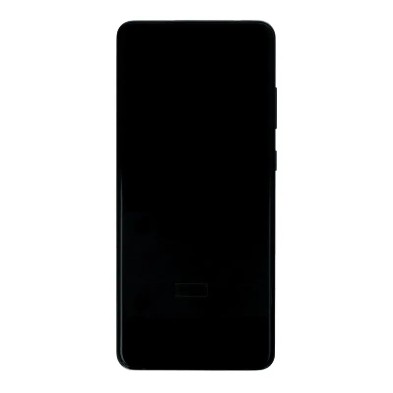 Display module Samsung Galaxy S20 Ultra (OLED)