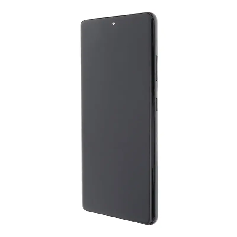 Display module Samsung Galaxy S21 Ultra (OLED)