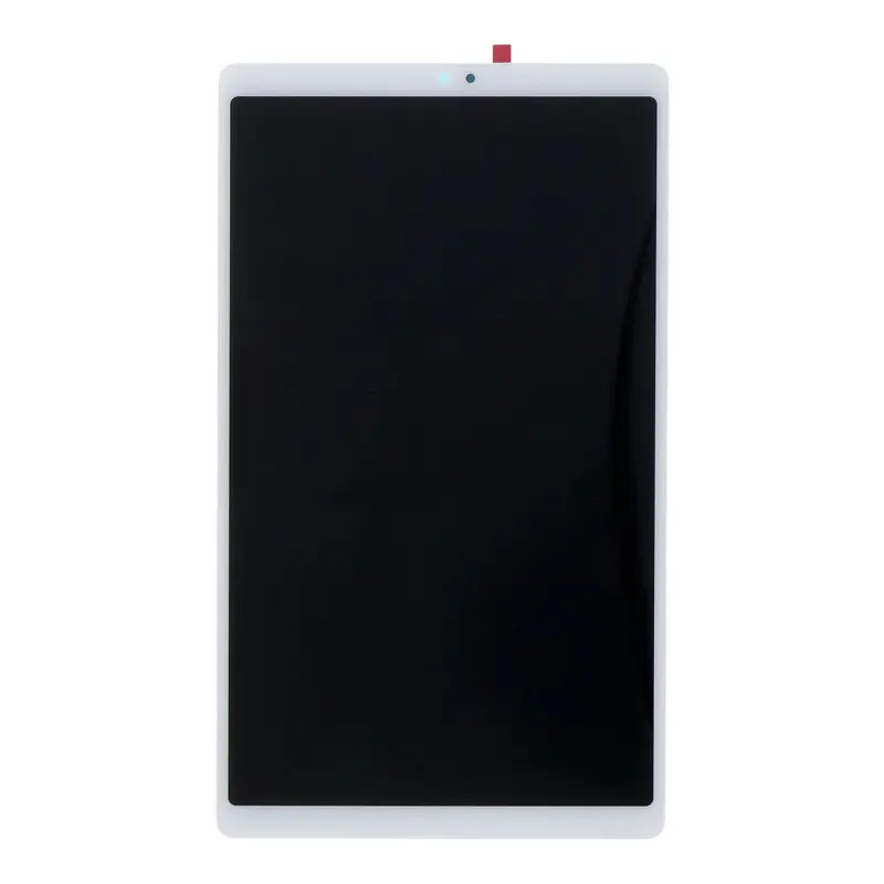 Display module Samsung Galaxy Tab A7 Lite (WiFi) wit