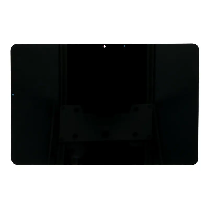 Display module Samsung Galaxy Tab S7