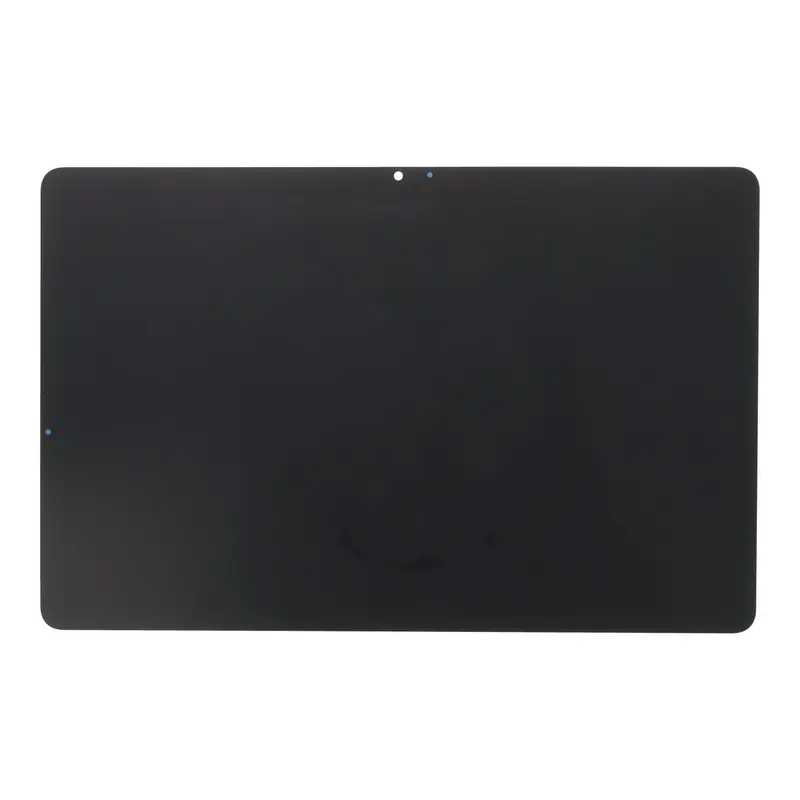Display module Samsung Galaxy Tab S9 FE+