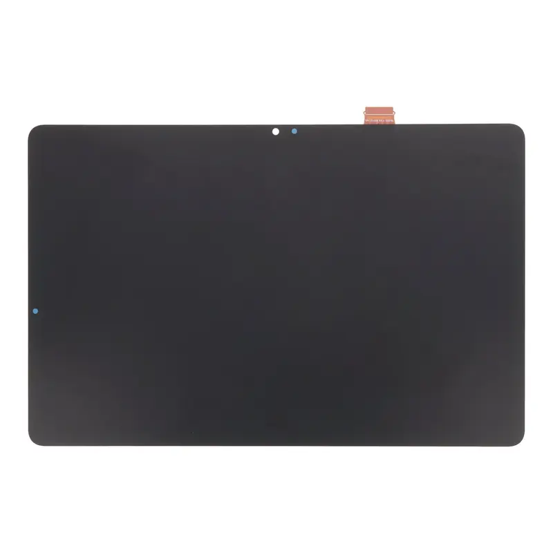 Display module Samsung Galaxy Tab S9 FE