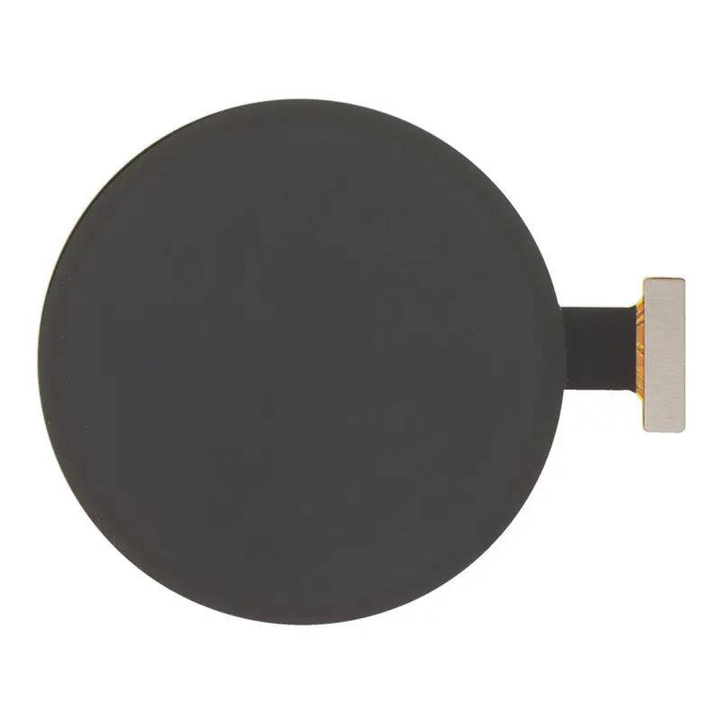 Display Module Samsung Galaxy Watch6 44mm