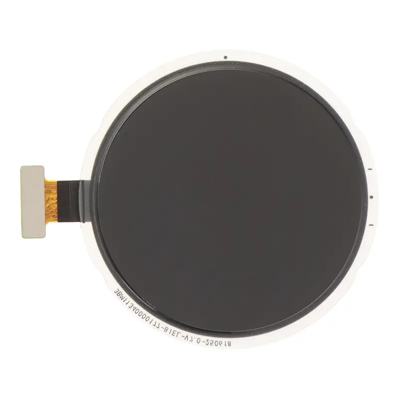 Display Module Samsung Galaxy Watch8 Classic 46mm