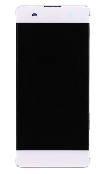 Display Module Sony Xperia XA wit