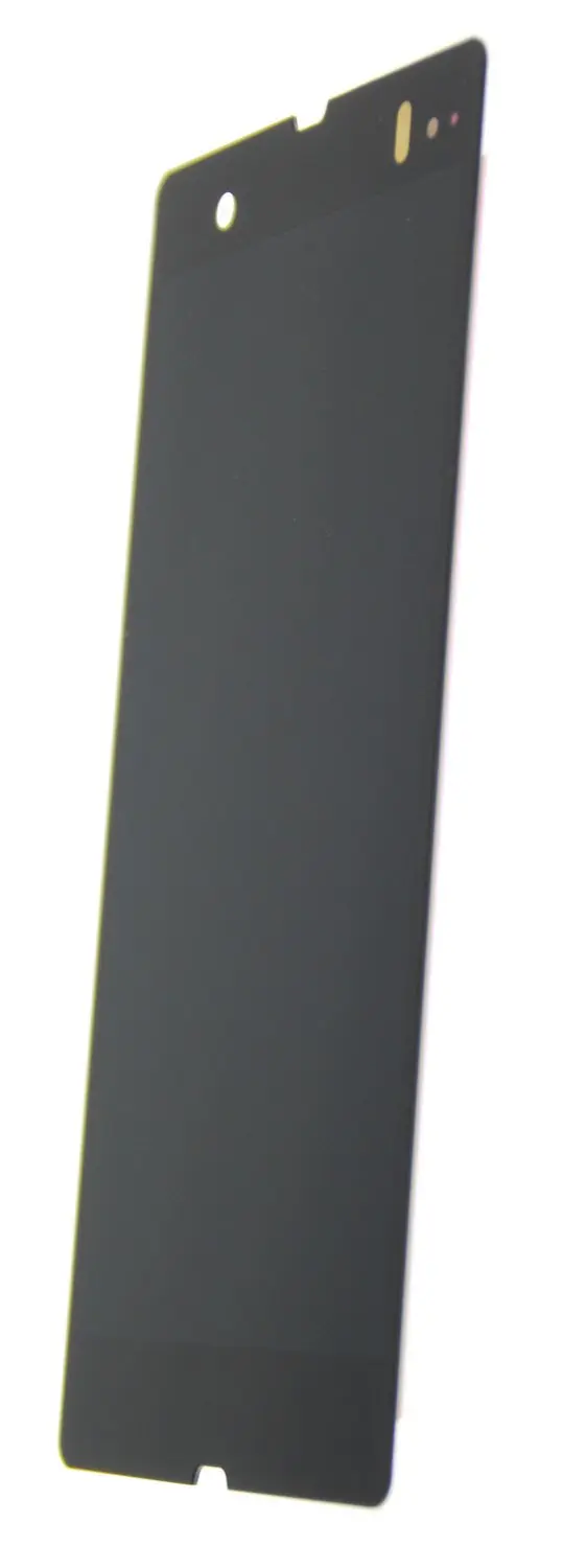 Display Module Sony Xperia Z *zonder frame*